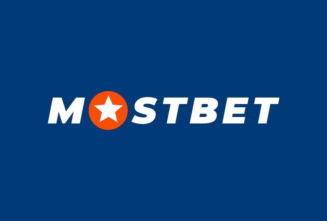 Mostbet India is highly popular in 2024