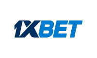 1xBet Review