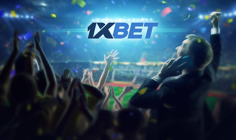 Consultez notre évaluation complète 1xBet pour obtenir des informations, des recommandations et des meilleurs conseils